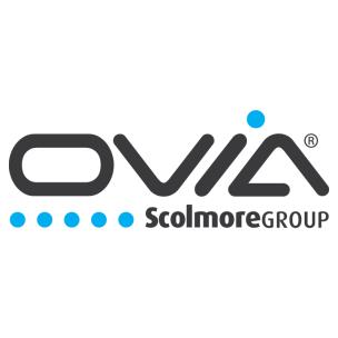Ovia-Lighting